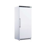 Armoire Réfrigérée Positive 600 litres Ventilée - AFI Collin Lucy