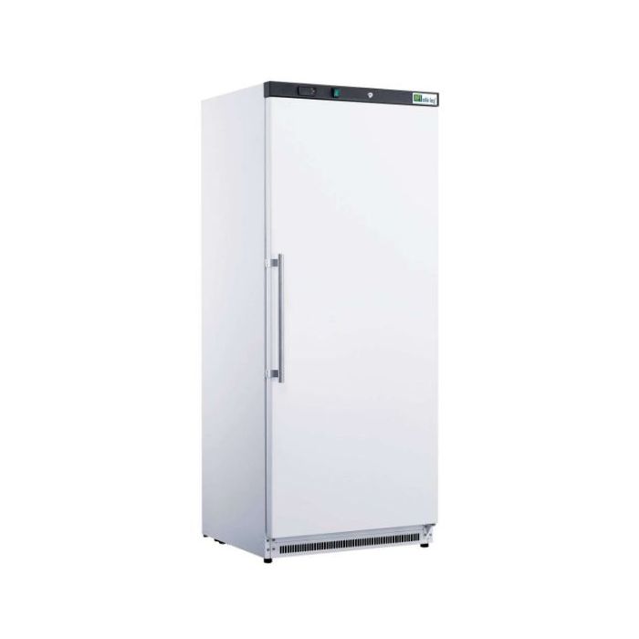 0331808_a60bpp_550_8e60_5 Armoire Réfrigérée Positive 600 litres Ventilée - AFI Collin Lucy – Image 1