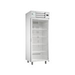 Armoire Réfrigérée Positive Porte Vitrée - 476 Litres - AFI Collin Lucy