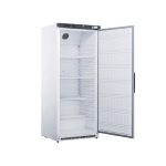 Armoire Réfrigérée Positive 600 litres Ventilée - AFI Collin Lucy – Image 2