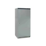 Armoire Réfrigérée Négative Inox ABX 600 N - 780 x 741 x 1874 mm - IARP – Image 2