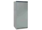 Armoire Réfrigérée Négative Inox ABX 600 N - 780 x 741 x 1874 mm - IARP – Image 3
