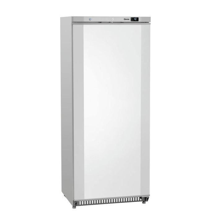 Armoire réfrigérée positive GN2/1 590 Litres – Bartscher