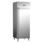 Armoire réfrigerée froid négatif 700 l GN 2/1 MF 700 - Redfox – Image 3