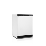 Refroidisseur de Stockage UR200 - TEFCOLD – Image 5