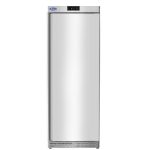 Armoire Réfrigérée Négative Semi-Professionnelle 380 L - Atosa