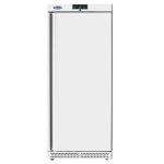 Armoire Réfrigérée Négative Semi-Professionnelle 600 L - Atosa – Image 2