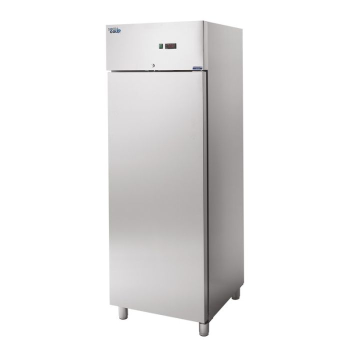 Armoire Réfrigérée Positive – Porte Pleine – 597 L – Sofraca – AT700P