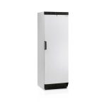 Congélateurs de stockage  UFSC371SD - Tefcold