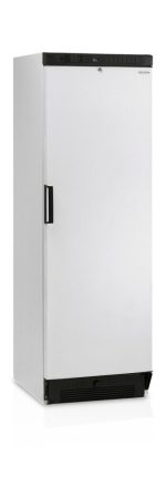 Congélateurs de stockage  UFSC371SD - Tefcold – Image 4