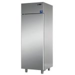 Réfrigérateur Professionnel 600 Litres Inox - Mastro – Image 3