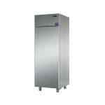 Réfrigérateur Professionnel 600 Litres Inox - Mastro
