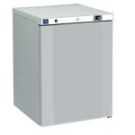 Réfrigérateur Bar En Inox, 200 Litres, 0°/+8°C - Mastro – Image 3