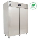 Armoire Positive Professionnelle Inox 1400 litres - Energy Line - Combisteel – Image 4
