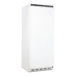 Armoire Réfrigérée Négative R600A - 600 Litres - Polar – Image 2