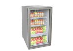 Vitrine de Comptoir COUNTER 98 GLASS - IARP – Image 5