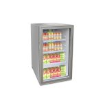 Vitrine de Comptoir COUNTER 98 GLASS - IARP – Image 3