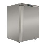 Armoire réfrigerée froid négatif 130 l, inox DRF 200 S - Redfox – Image 3