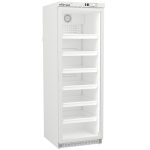 Réfrigérateur Médical Professionnel MPR-460 avec 6 Tiroirs Gamme EVO - 465 Litres - Effimed – Image 3