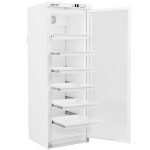 Réfrigérateur Médical Professionnel MPR-460 avec 6 Tiroirs Gamme EVO - 465 Litres - Effimed – Image 4