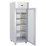 Armoire de stockage Positive Inox STOK701P - IARP