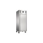Armoire Négative 1 Porte Premium Série U - 550L - Polar – Image 2