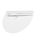 Congélateur de Laboratoire SE10-45 - TEFCOLD