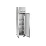 Armoire Froide Positive Inox 335 Litres - Bartscher – Image 4