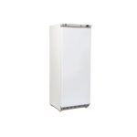 Armoire de Stockage Positive Ventilée 400 litres IARP