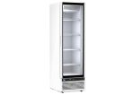 Armoire de Présentation à Pâtisserie GLEE MID 21 Grise 530 x 641 x 1775 mm - IARP – Image 2