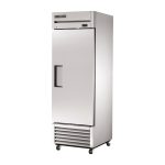 Armoire Réfrigérée Négative 1 Porte 459L T-23F-HC 6 - True – Image 3