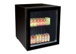 Vitrine de Comptoir Professionnelle COUNTER 21 GLASS - IARP – Image 2