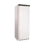 Armoire réfrigérée positive blanc 570 L - Combisteel – Image 5