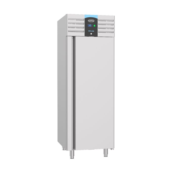 Armoire Réfrigérée Positive Inox 700 L – Energy Line – Combisteel