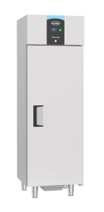 Armoire réfrigérée inox 400 L - Positive - Combisteel – Image 5