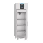 Armoire réfrigérée inox 400 L - Positive - Combisteel – Image 2