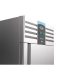 Armoire Pâtisserie Négative PRO Line en Acier inoxydable Aisi 304 - 850 Litres - Combisteel – Image 5