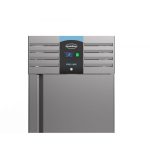 Armoire Pâtisserie Négative PRO Line en Acier inoxydable Aisi 304 - 850 Litres - Combisteel – Image 4