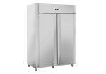 Armoire Réfrigérée Négative Inox STOK 1401 N - 1400 x 823 x 2045mm - IARP – Image 3