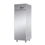 ARMOIRE PÂTISSIÈRE 1 PORTE PLEINE - NÉGATIVE VENTILÉ - 700 LITRES - Isotech – Image 2