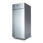 ARMOIRE PÂTISSIÈRE 600 X 800 - NÉGATIVE - 900 LITRES -1160W - Isotech