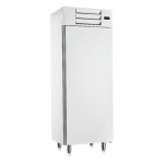 ARMOIRE PÂTISSIÈRE 600 X 400 - NÉGATIVE - 440 LITRES - Isotech
