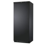 ARMOIRE REFRIGEREE NOIRE, 0/+8°C - INTERIEUR HIPS - L2G – Image 3