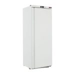 Armoire réfrigérée froid négatif blanche - DRF 400 - Redfox – Image 5