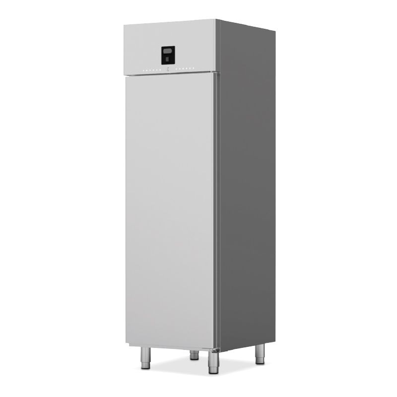ARMOIRE PÂTISSIÈRE 400 X 600 – POSITIVE – 600 LITRES – Isotech