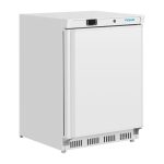 Dessous de Comptoir Positif Blanc Série C 150 Litres - Polar – Image 2