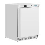 Dessous de Comptoir Positif Blanc Série C 150 Litres - Polar – Image 3