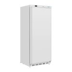 Armoire Réfrigérée Positive Professionnelle Série C Blanche 600 Litres - Polar