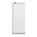 Armoire Réfrigérée Positive Professionnelle Série C Blanche 600 Litres - Polar – Image 3
