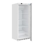 Armoire Réfrigérée Positive Professionnelle Série C Blanche 600 Litres - Polar – Image 5